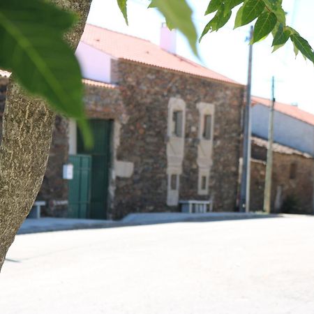 Palacoulo Casa Do Regedorゲストハウス エクステリア 写真