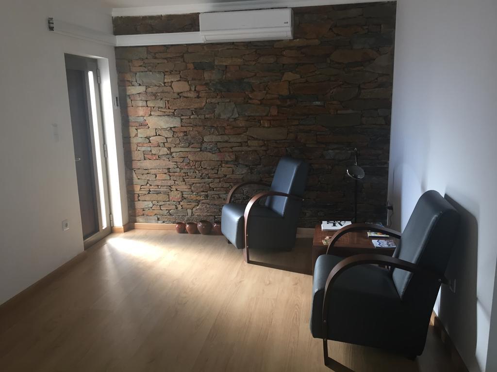 Palacoulo Casa Do Regedorゲストハウス エクステリア 写真