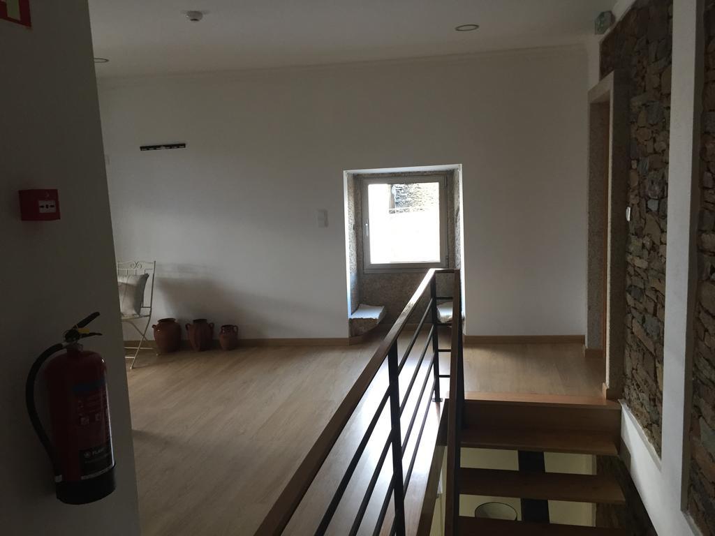 Palacoulo Casa Do Regedorゲストハウス エクステリア 写真