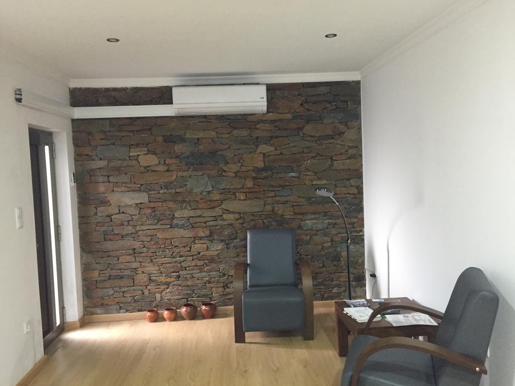 Palacoulo Casa Do Regedorゲストハウス エクステリア 写真