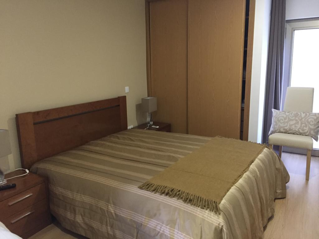 Palacoulo Casa Do Regedorゲストハウス エクステリア 写真
