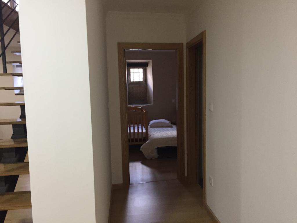 Palacoulo Casa Do Regedorゲストハウス エクステリア 写真