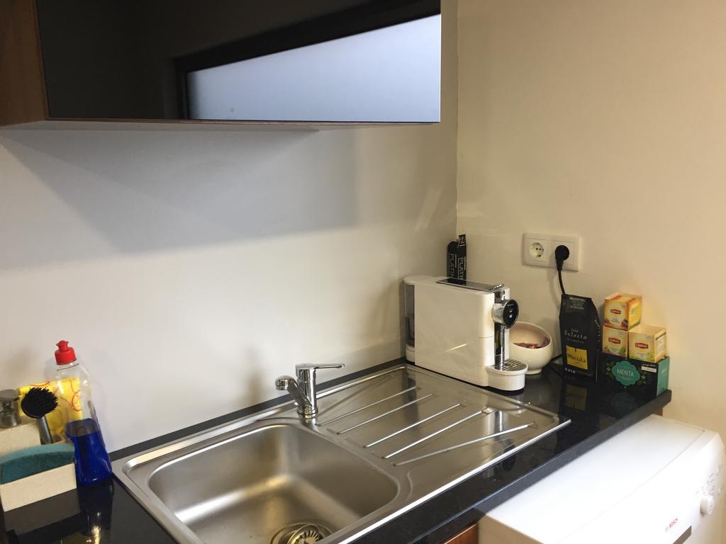 Palacoulo Casa Do Regedorゲストハウス エクステリア 写真